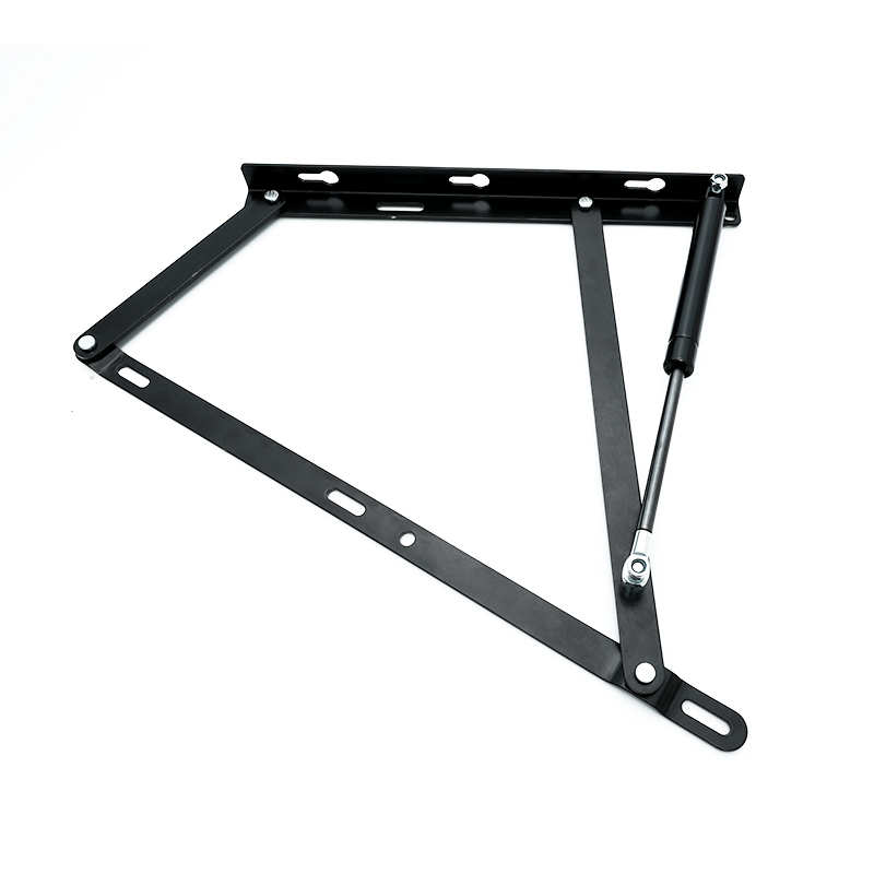 XD-E01 Kit Sollevatore per Let - Gas Lift Storage Bed Hydraulic recensione e prezzo