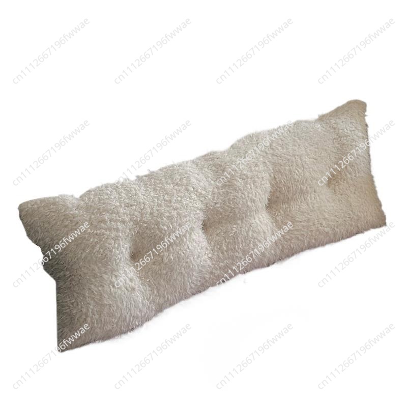 Cuscino di Supporto per Testie - Headboard Cushion Backrest Tatami recensione e prezzo