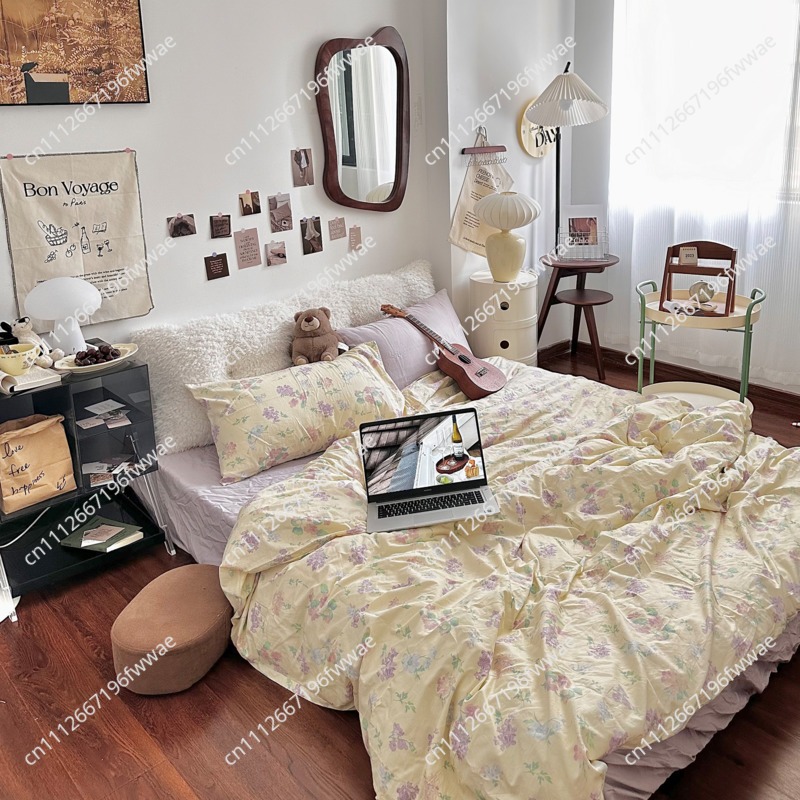 Cuscino di Supporto per Testie - Headboard Cushion Backrest Tatami recensione e prezzo
