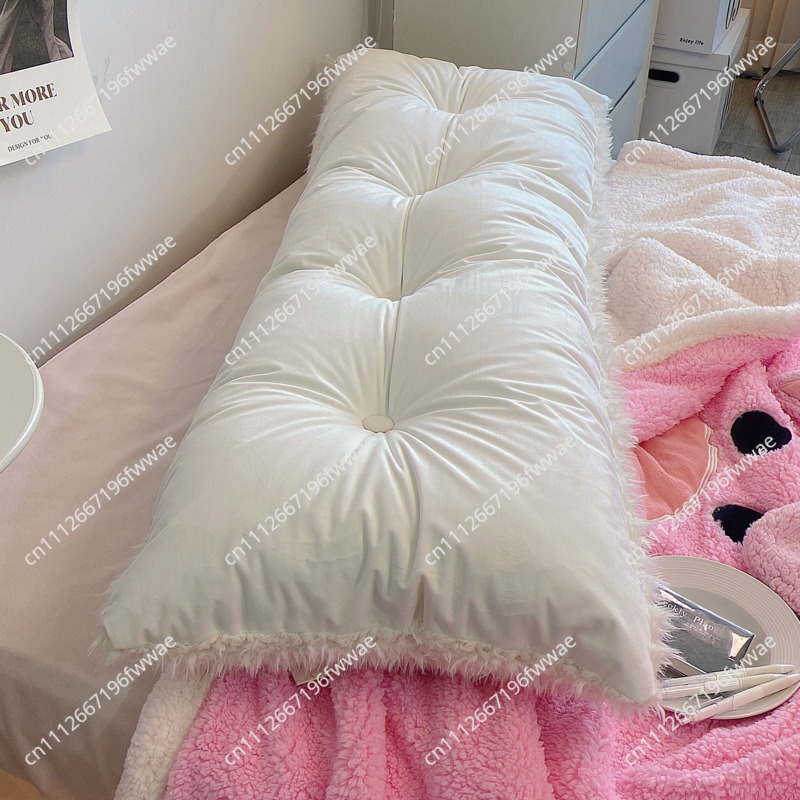 Cuscino di Supporto per Testie - Headboard Cushion Backrest Tatami recensione e prezzo
