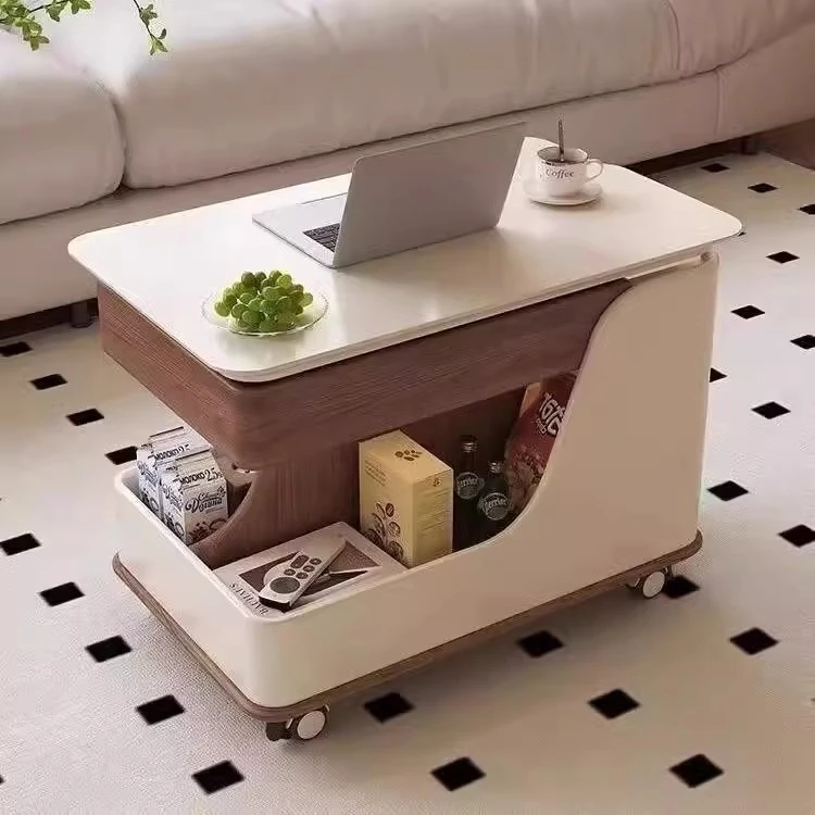 Divano b11-7.2, tavolino da tè - Sofas recensione e prezzo