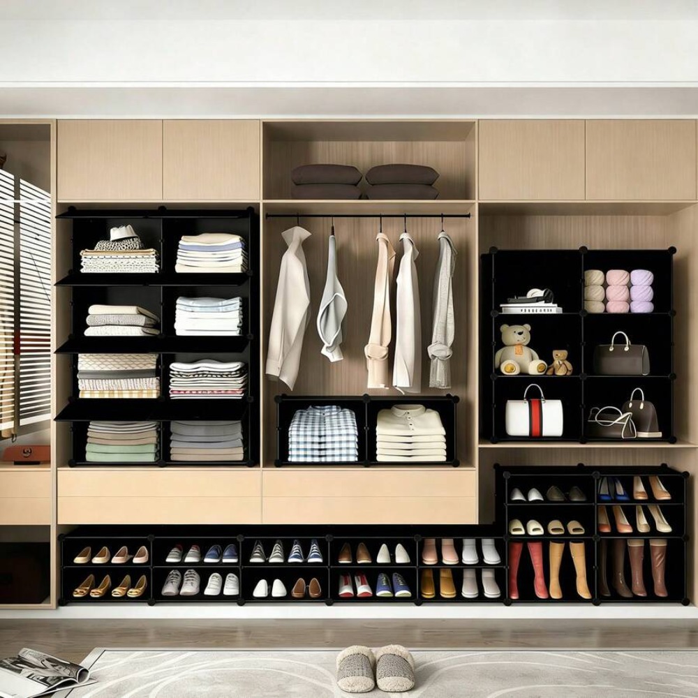 Mobiletto Portascarpe a 8 Ripi - Shoe Rack Cabinet Narrow Entryway recensione e prezzo