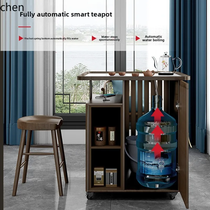 Set tavolino e sedie da balcon - Chairs recensione e prezzo