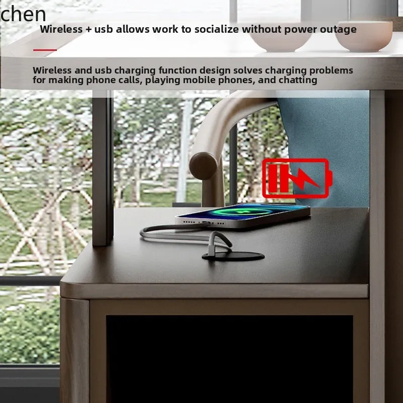 Set tavolino e sedie da balcon - Chairs recensione e prezzo