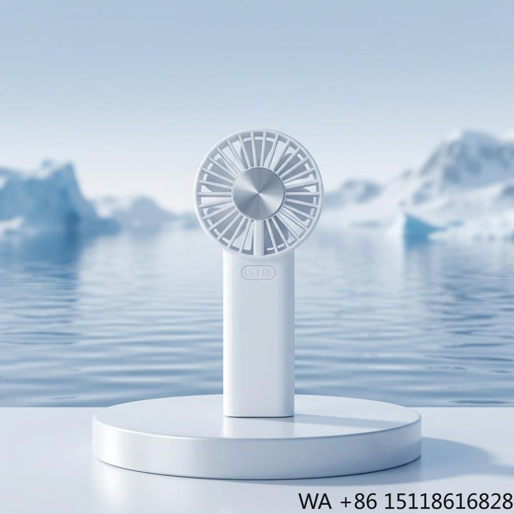 Nuovo Arrivo: Mini Ventilatore - Outdoor Furniture recensione e prezzo