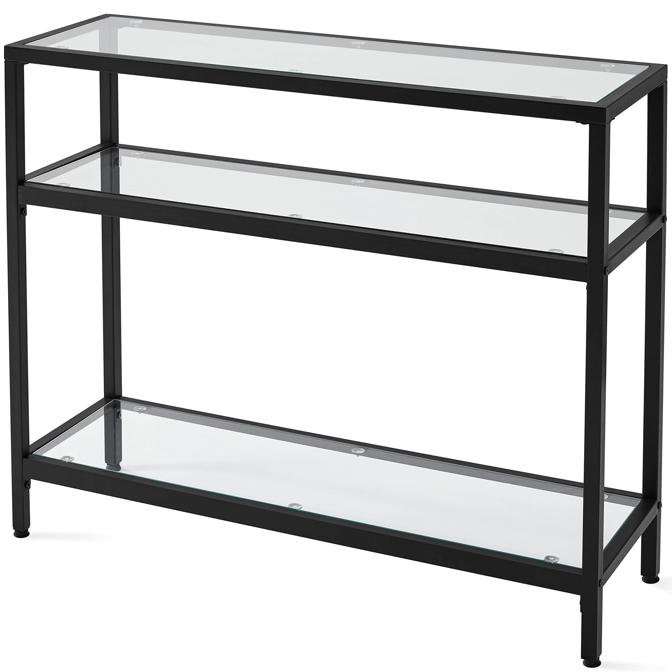 Tavolo Console, Struttura in M - Tables recensione e prezzo
