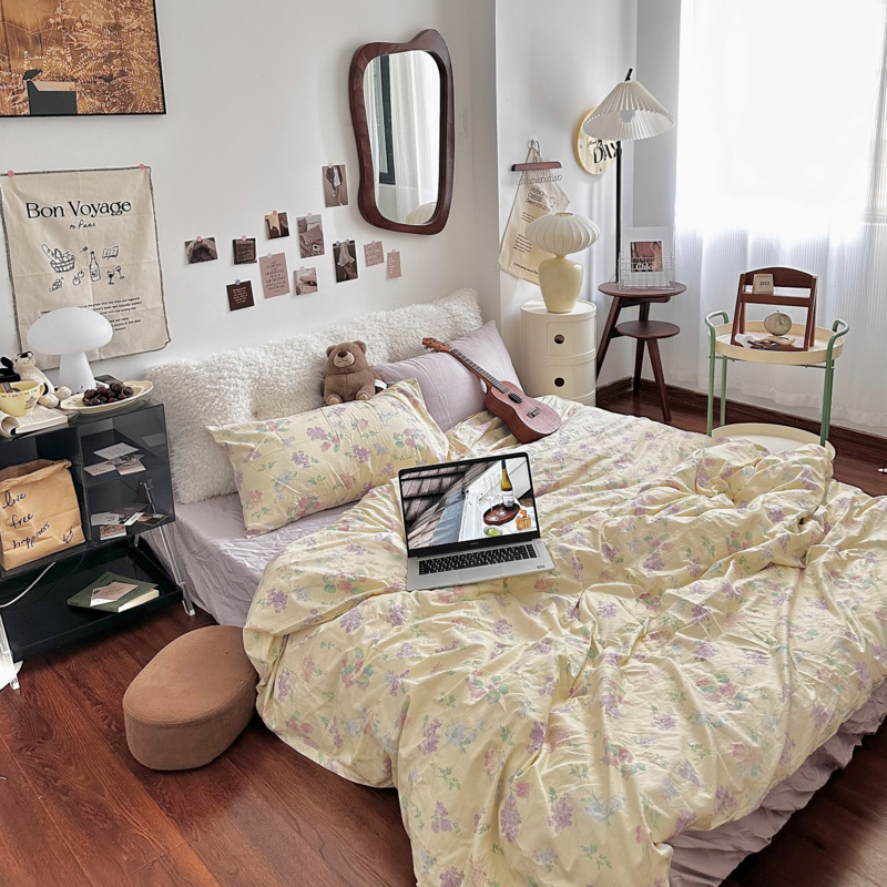 Cuscino di supporto per testie - Headboard Cushion Backrest Tatami recensione e prezzo