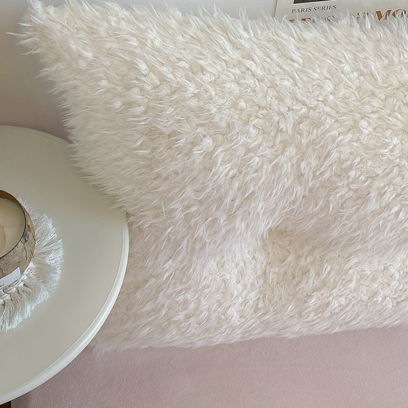Cuscino di supporto per testie - Headboard Cushion Backrest Tatami recensione e prezzo