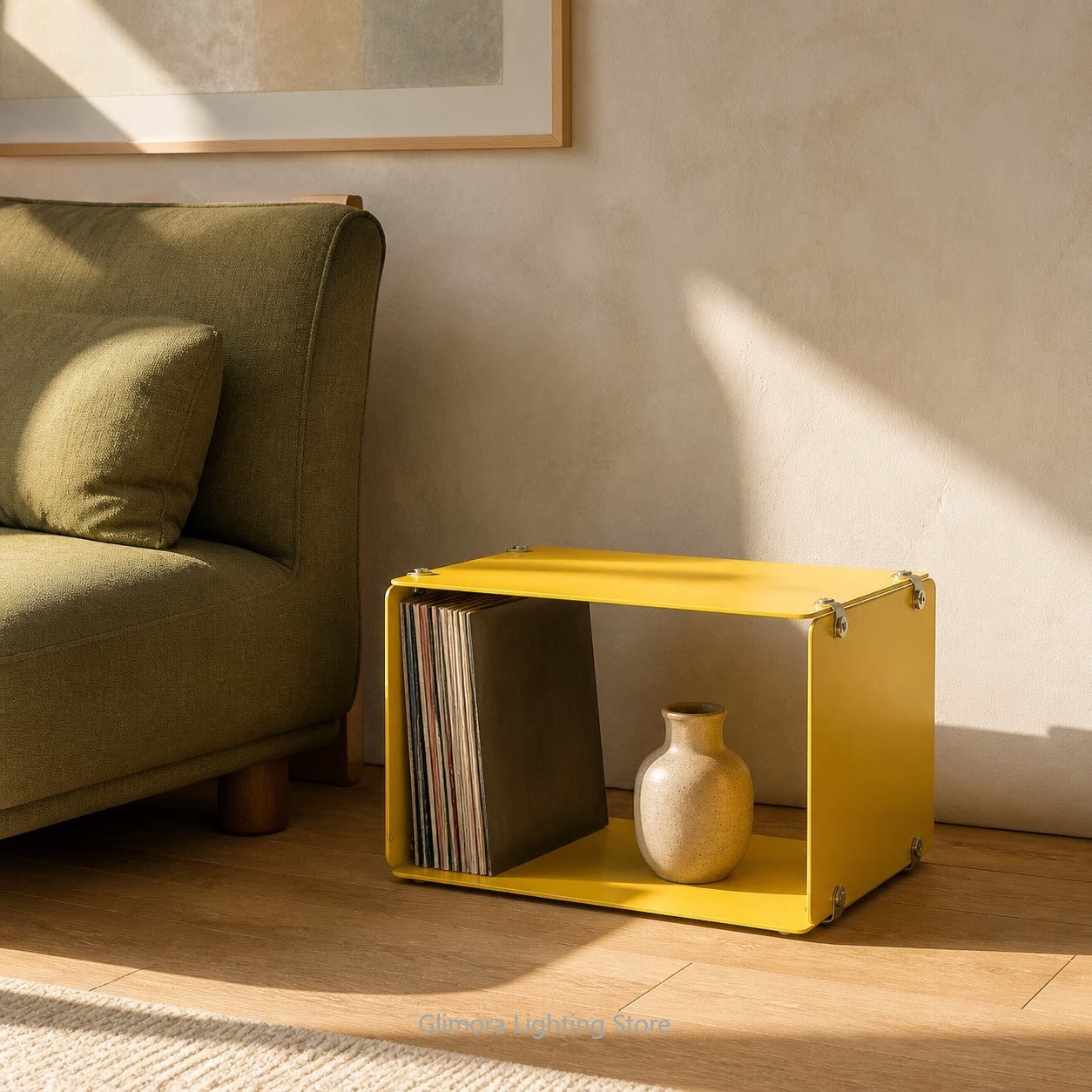 Armadio Modulare Magnetico in  - Storage recensione e prezzo