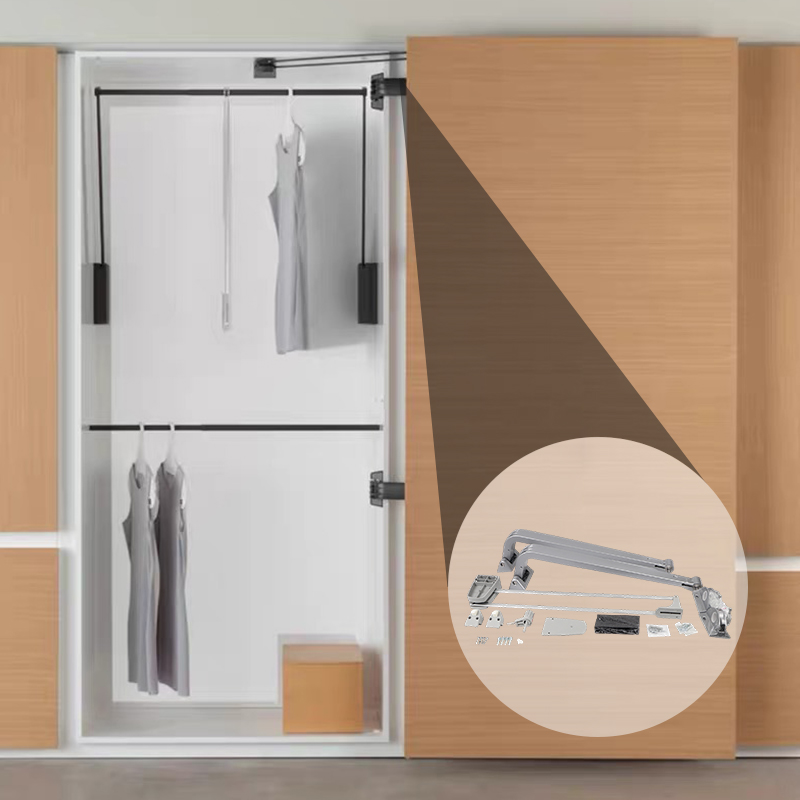 Armadietto interno Mobili per  - Bedroom Furniture recensione e prezzo