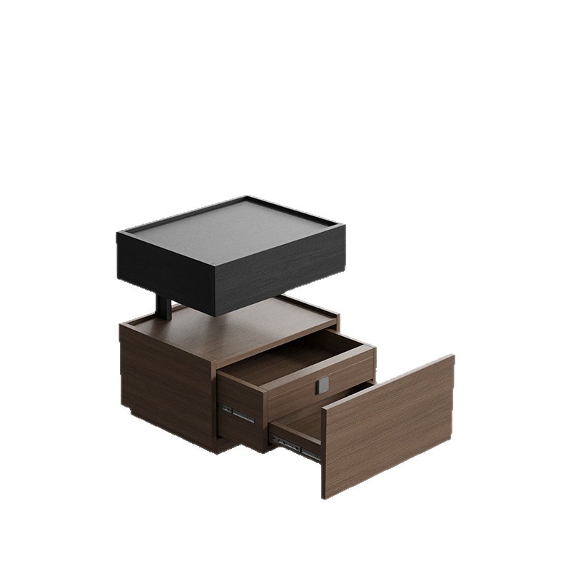 Comodino Minimalista con Vano  - Tables recensione e prezzo
