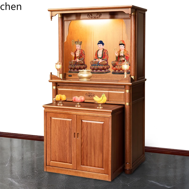 Tavolo per offerte in legno ma - Tables recensione e prezzo