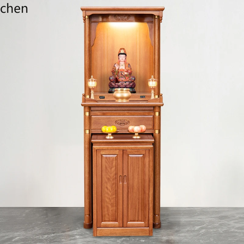Tavolo per offerte in legno ma - Tables recensione e prezzo