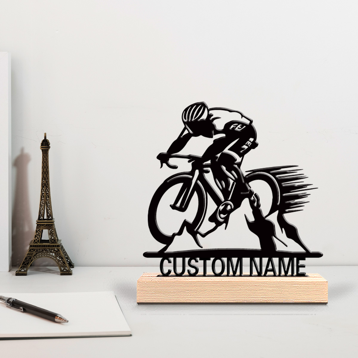 Statua in Metallo Personalizza - Bedroom Furniture recensione e prezzo