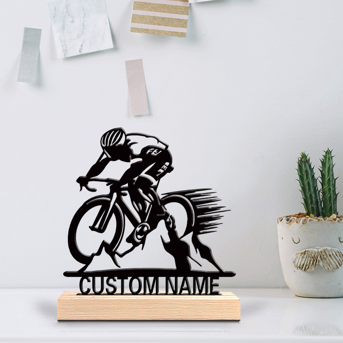 Statua in Metallo Personalizza - Bedroom Furniture recensione e prezzo