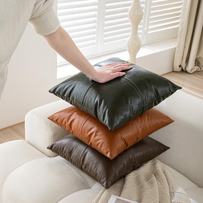 Cuscino per schienale in pelle - Headboard Cushion Backrest Tatami recensione e prezzo
