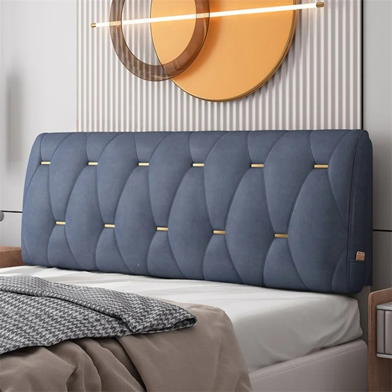 Testiere del letto per la casa - Headboard Cushion Backrest Tatami recensione e prezzo