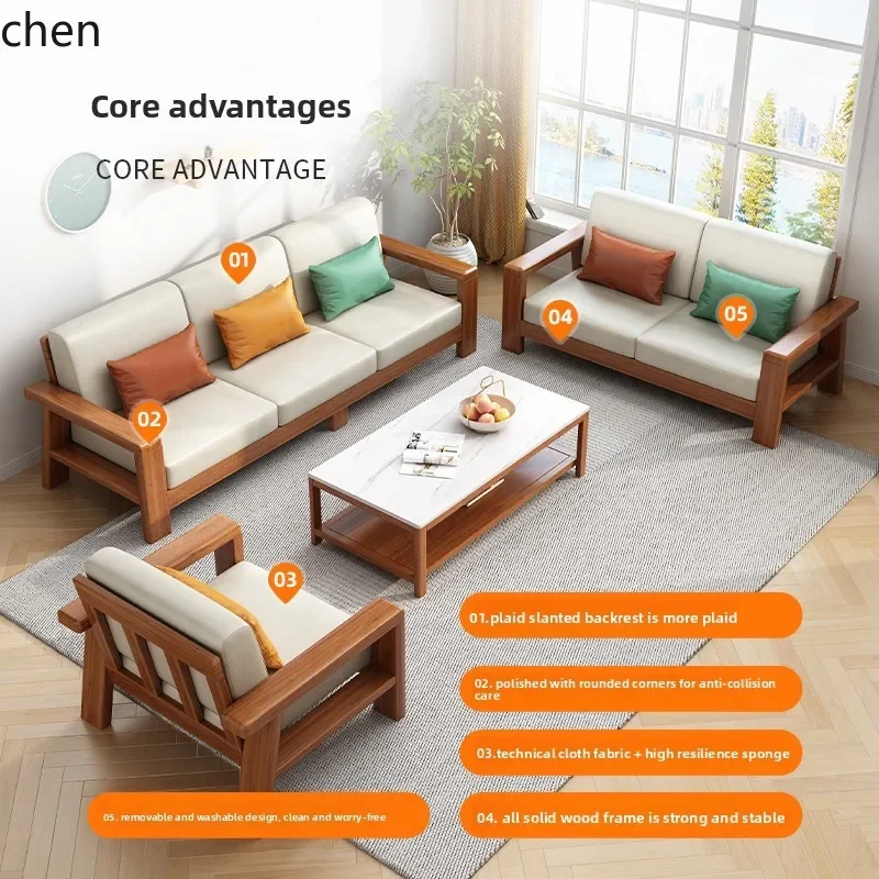 Divano in tessuto con tecnolog - Sofas recensione e prezzo