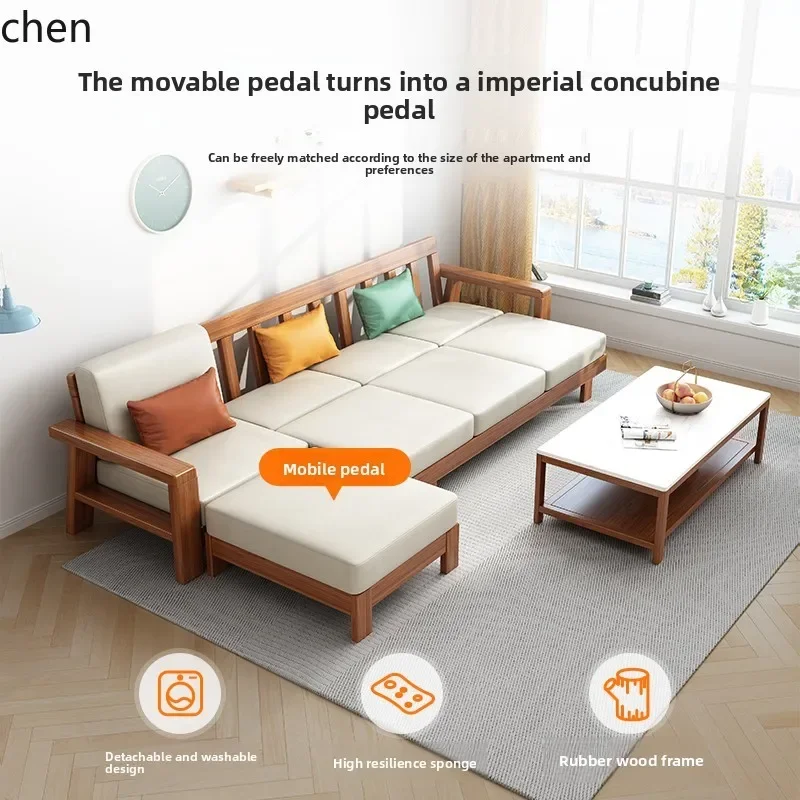 Divano in tessuto con tecnolog - Sofas recensione e prezzo