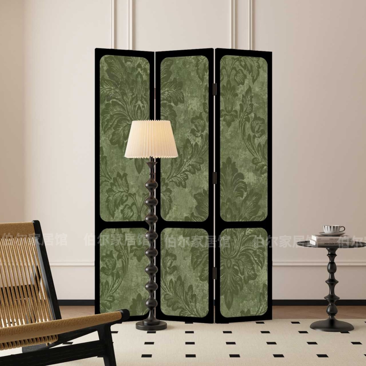 Paravento Divisorio Pieghevole - Sofas recensione e prezzo
