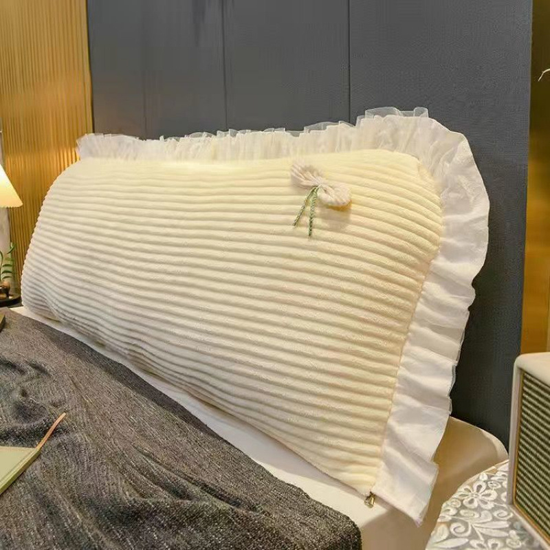 90/120/150 CENTIMETRI Tatami C - Headboard Cushion Backrest Tatami recensione e prezzo